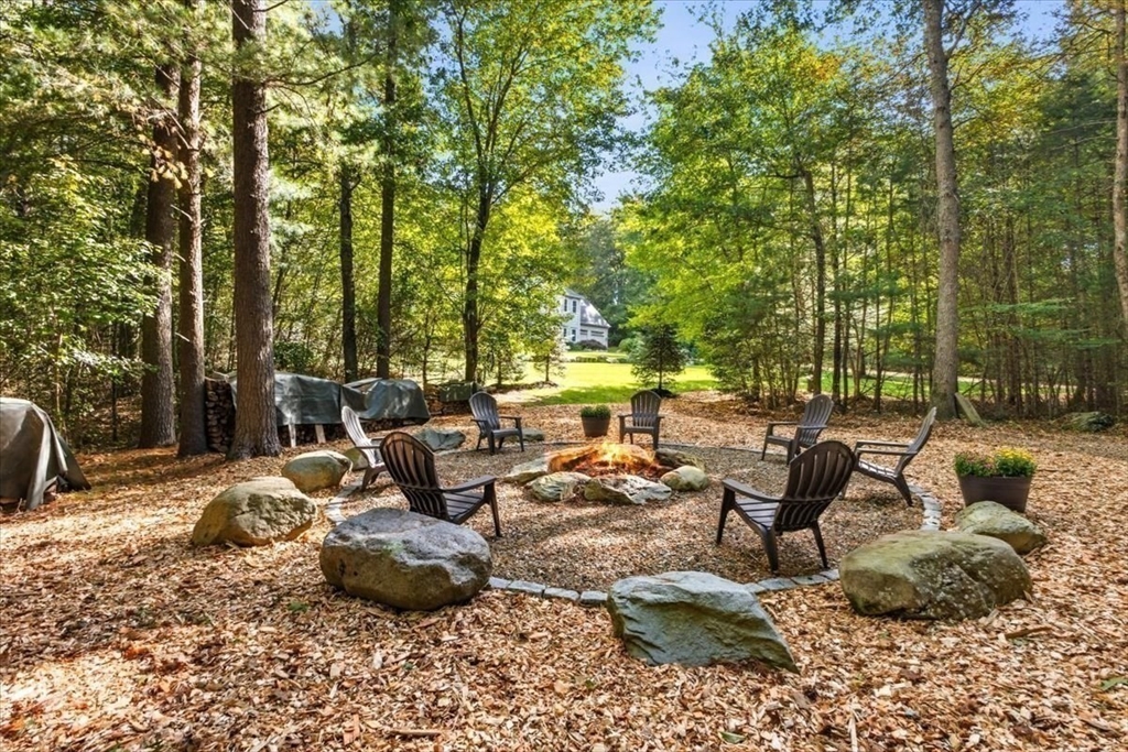 3 Hidden Ridge Road Lakeville, MA 02347 - Photo 35 of 42 Gallery Image 35