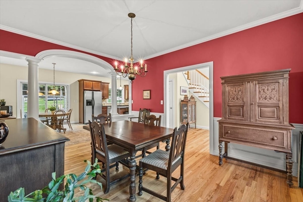 3 Hidden Ridge Road Lakeville, MA 02347 - Photo 6 of 42 Gallery Image 6