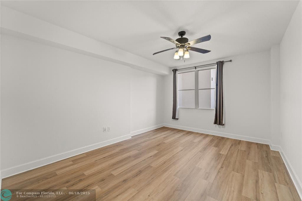 1830 Radius Drive, Unit 605 Hollywood, FL 33020 - Photo 11 of 38