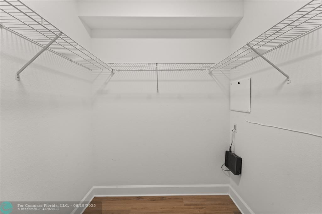 1830 Radius Drive, Unit 605 Hollywood, FL 33020 - Photo 14 of 38