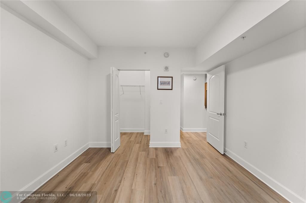 1830 Radius Drive, Unit 605 Hollywood, FL 33020 - Photo 15 of 38