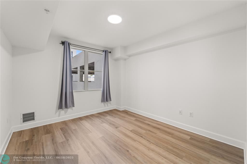 1830 Radius Drive, Unit 605 Hollywood, FL 33020 - Photo 16 of 38