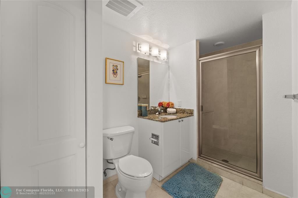 1830 Radius Drive, Unit 605 Hollywood, FL 33020 - Photo 17 of 38