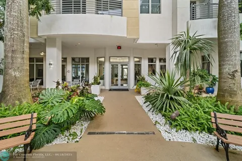 $350,000 | 1830 Radius Drive, Unit 605, Hollywood, FL 33020