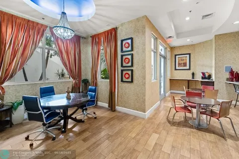 $350,000 | 1830 Radius Drive, Unit 605, Hollywood, FL 33020