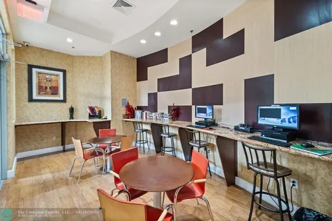 $350,000 | 1830 Radius Drive, Unit 605, Hollywood, FL 33020