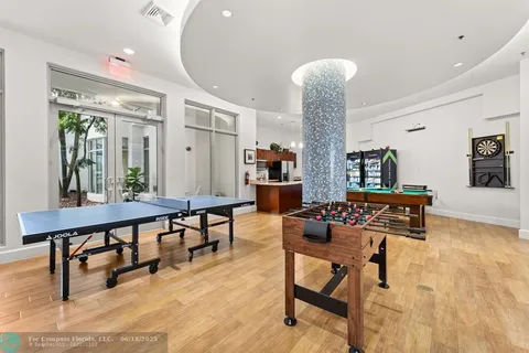 $350,000 | 1830 Radius Drive, Unit 605, Hollywood, FL 33020