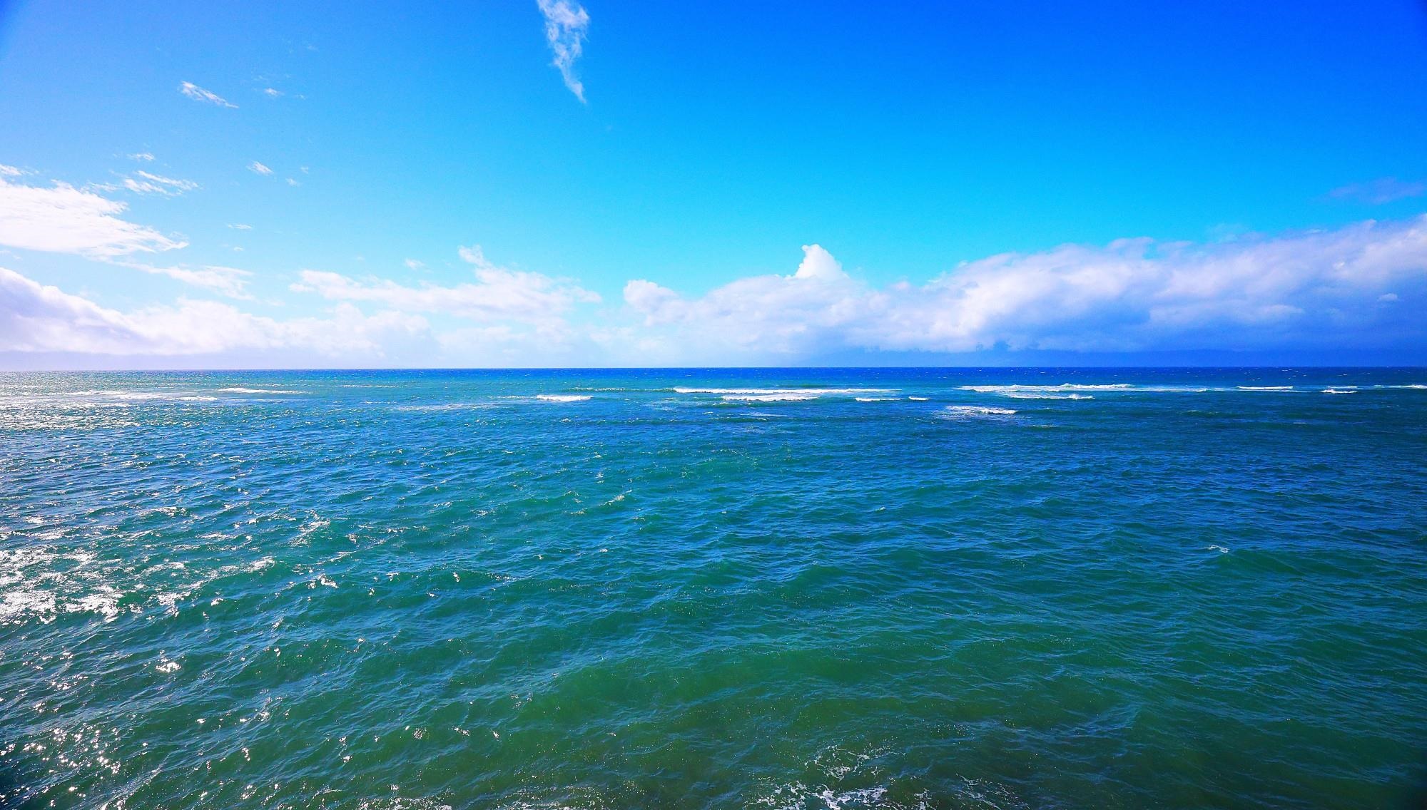 4435 Lower Honoapiilani Road, Unit 303 Lahaina, HI 96761 - Photo 11 of 41 Gallery Image 11