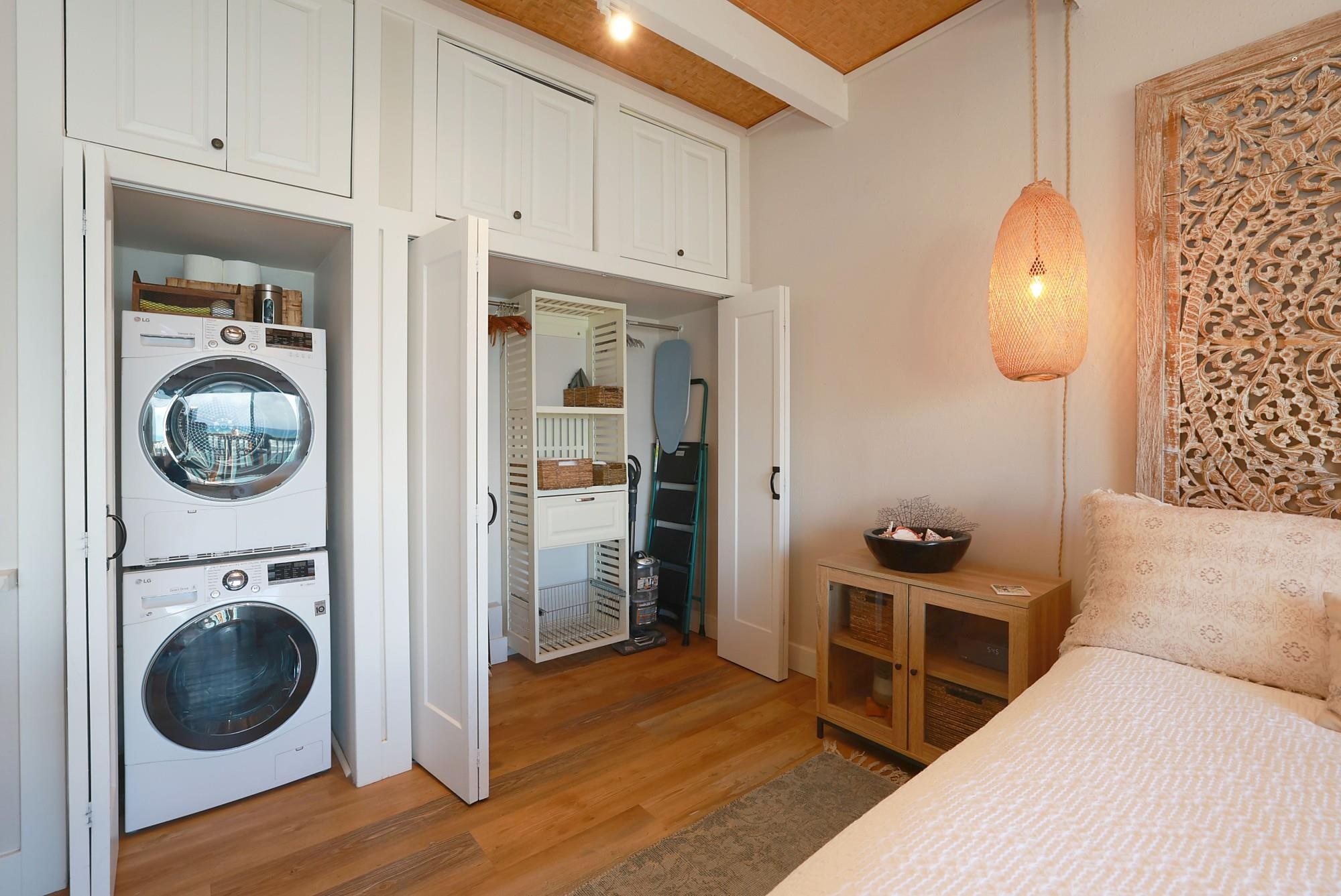 4435 Lower Honoapiilani Road, Unit 303 Lahaina, HI 96761 - Photo 13 of 41 Gallery Image 13