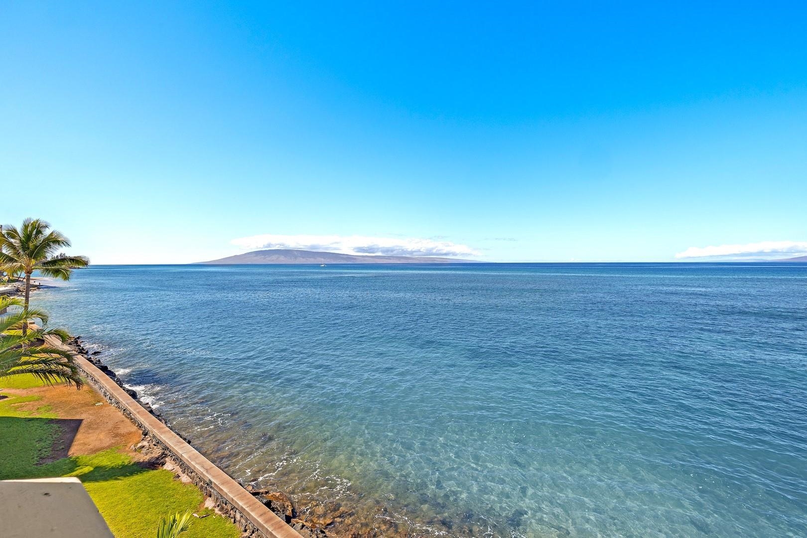 4435 Lower Honoapiilani Road, Unit 303 Lahaina, HI 96761 - Photo 15 of 41 Gallery Image 15