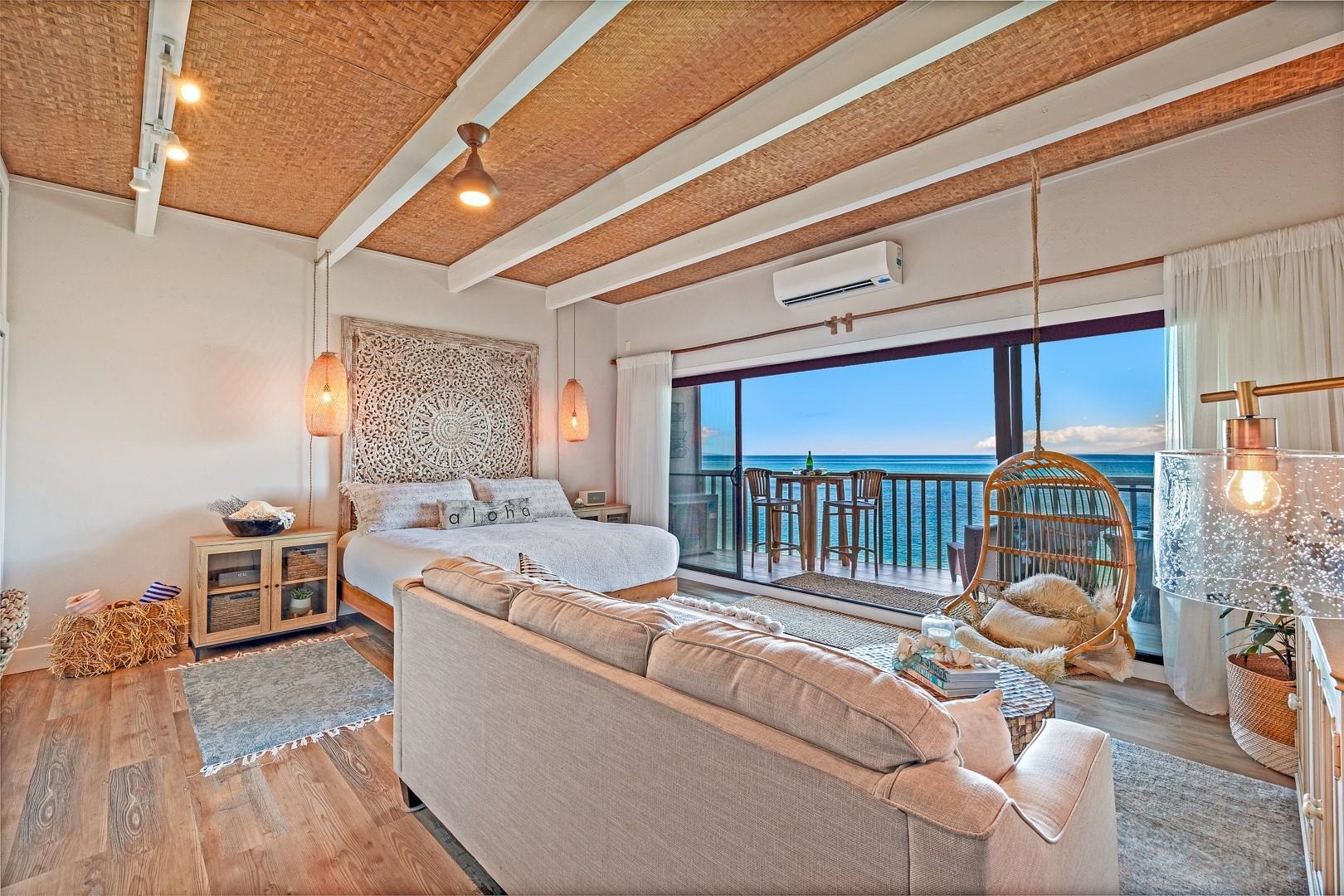 4435 Lower Honoapiilani Road, Unit 303 Lahaina, HI 96761 - Photo 2 of 41 Gallery Image 2