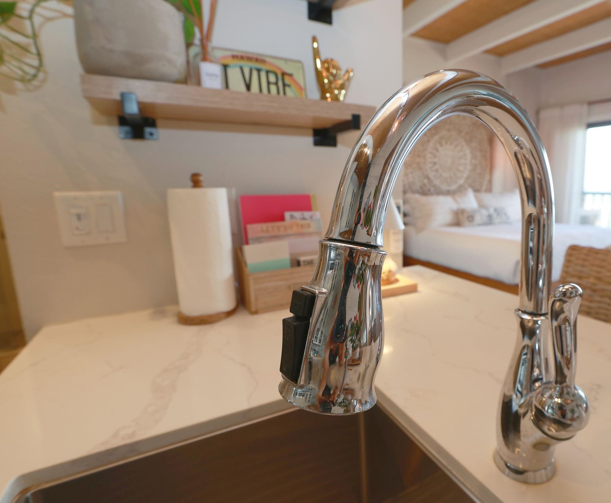 4435 Lower Honoapiilani Road, Unit 303 Lahaina, HI 96761 - Photo 21 of 41 Gallery Image 21