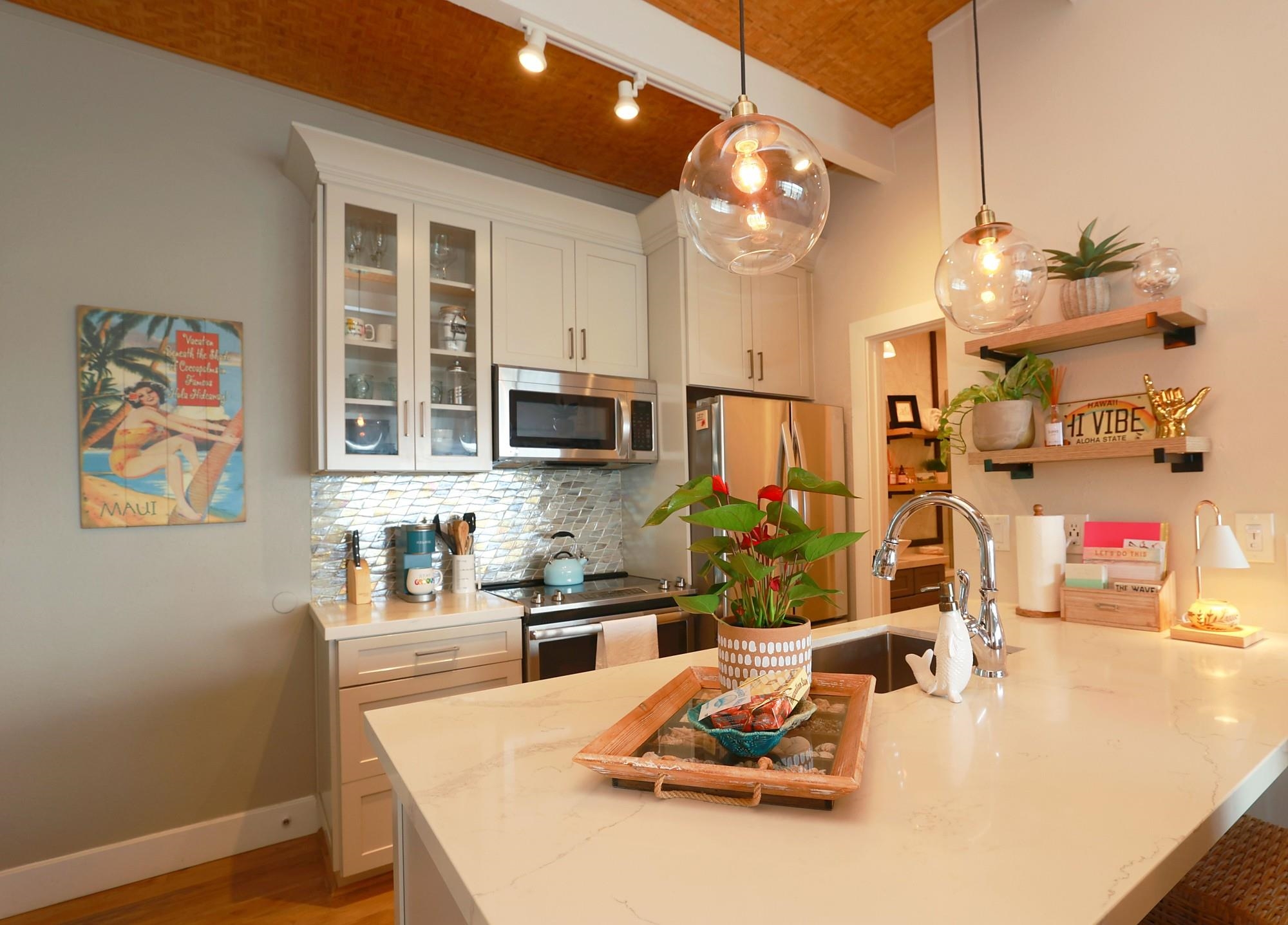 4435 Lower Honoapiilani Road, Unit 303 Lahaina, HI 96761 - Photo 22 of 41 Gallery Image 22