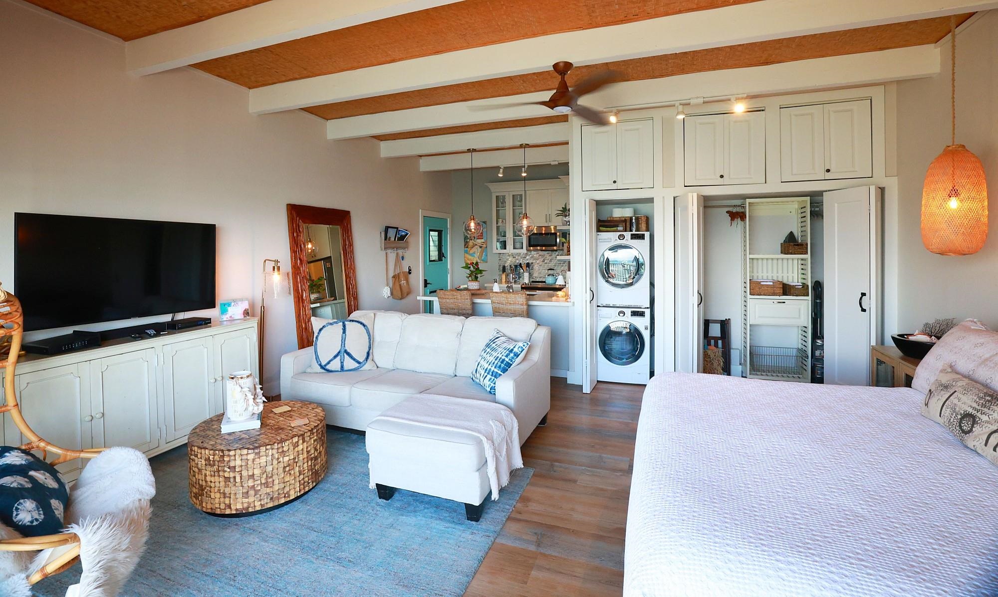 4435 Lower Honoapiilani Road, Unit 303 Lahaina, HI 96761 - Photo 23 of 41 Gallery Image 23