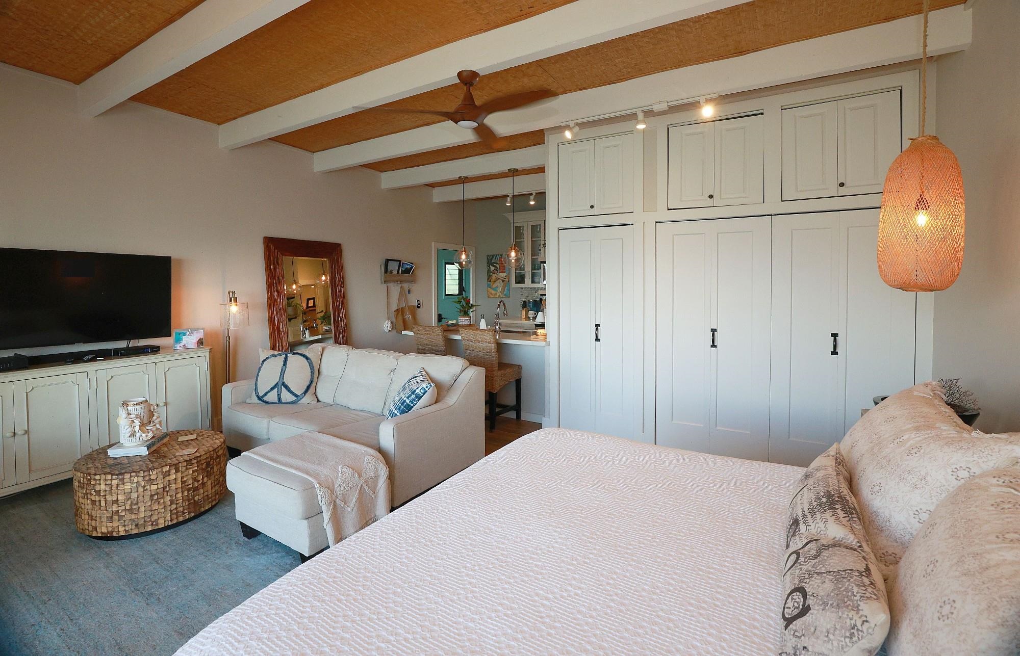 4435 Lower Honoapiilani Road, Unit 303 Lahaina, HI 96761 - Photo 25 of 41 Gallery Image 25