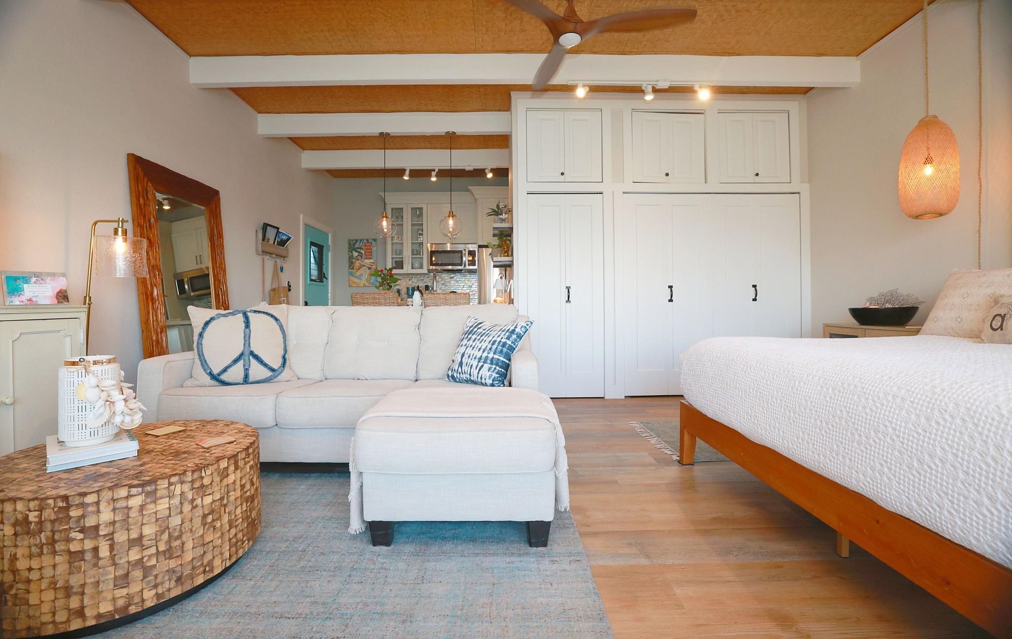 4435 Lower Honoapiilani Road, Unit 303 Lahaina, HI 96761 - Photo 27 of 41 Gallery Image 27