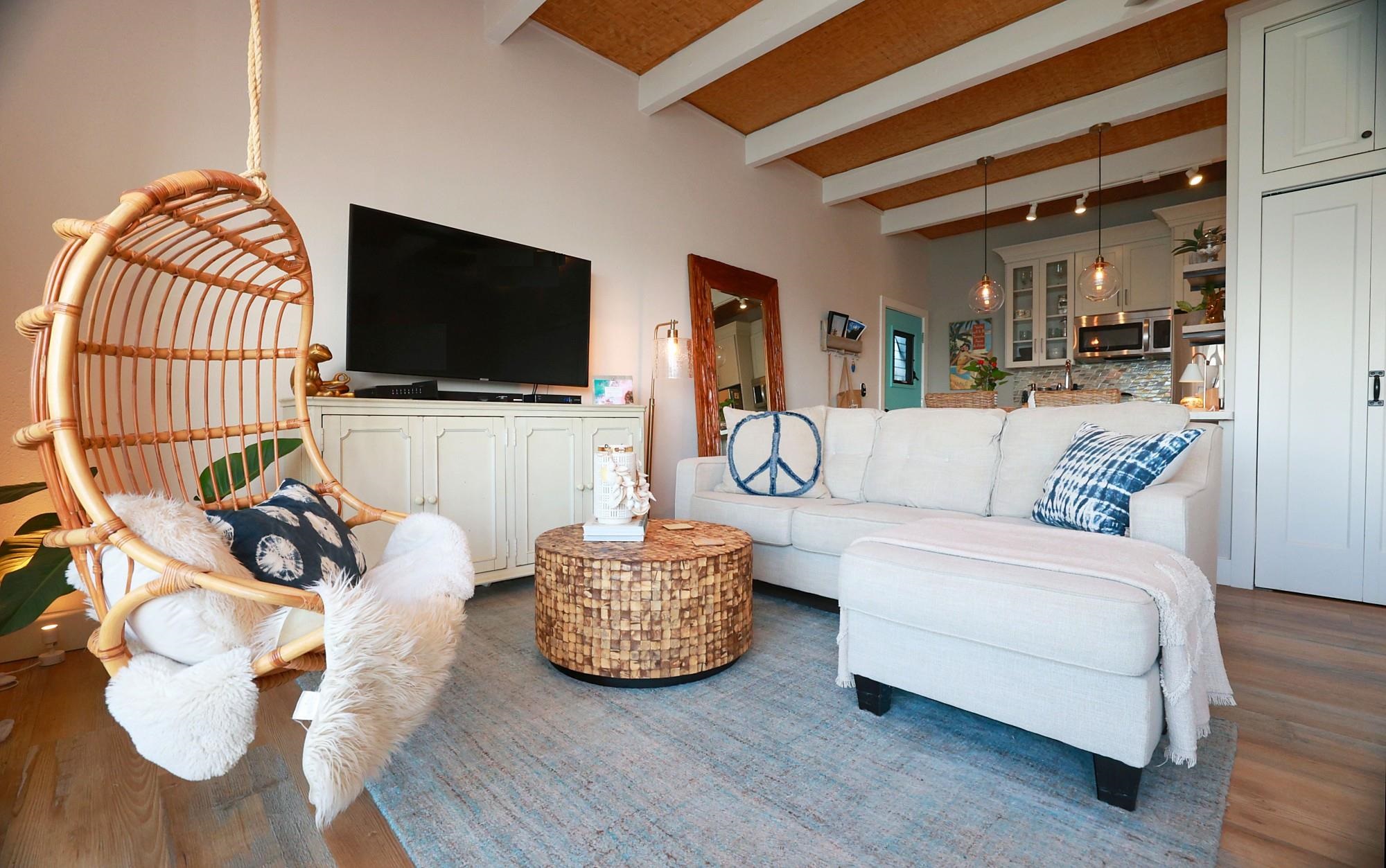 4435 Lower Honoapiilani Road, Unit 303 Lahaina, HI 96761 - Photo 28 of 41 Gallery Image 28