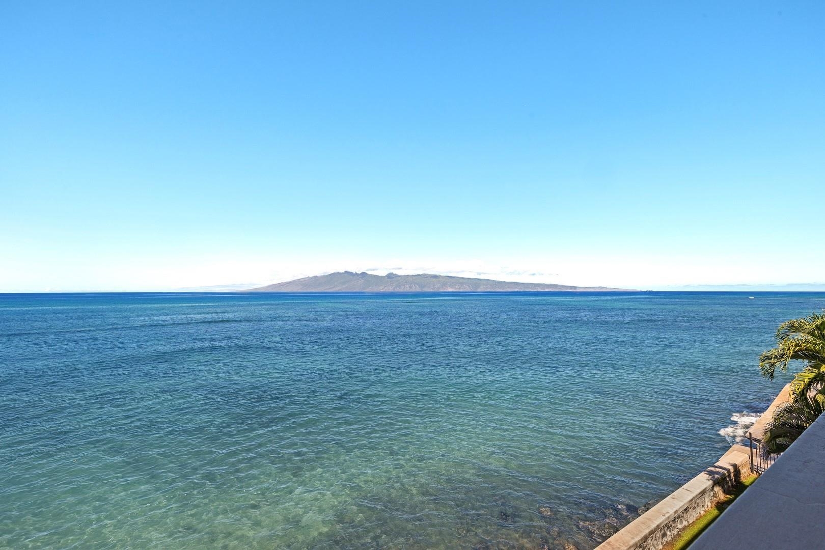 4435 Lower Honoapiilani Road, Unit 303 Lahaina, HI 96761 - Photo 30 of 41 Gallery Image 30