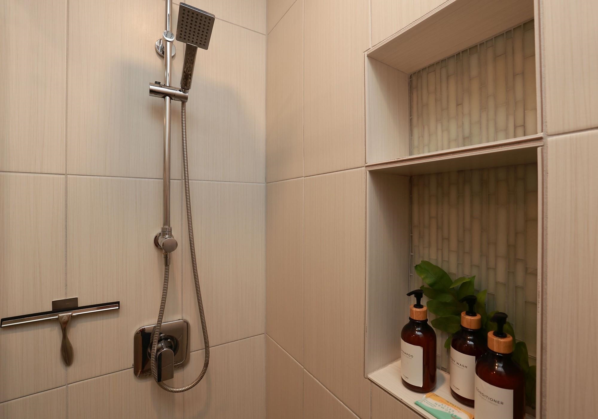 4435 Lower Honoapiilani Road, Unit 303 Lahaina, HI 96761 - Photo 37 of 41 Gallery Image 37