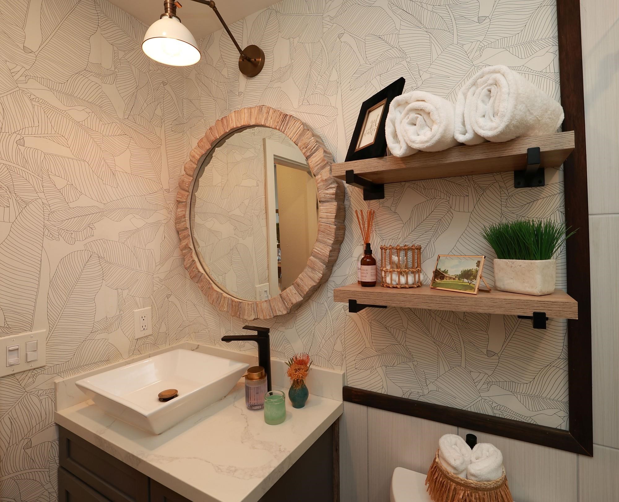 4435 Lower Honoapiilani Road, Unit 303 Lahaina, HI 96761 - Photo 39 of 41 Gallery Image 39
