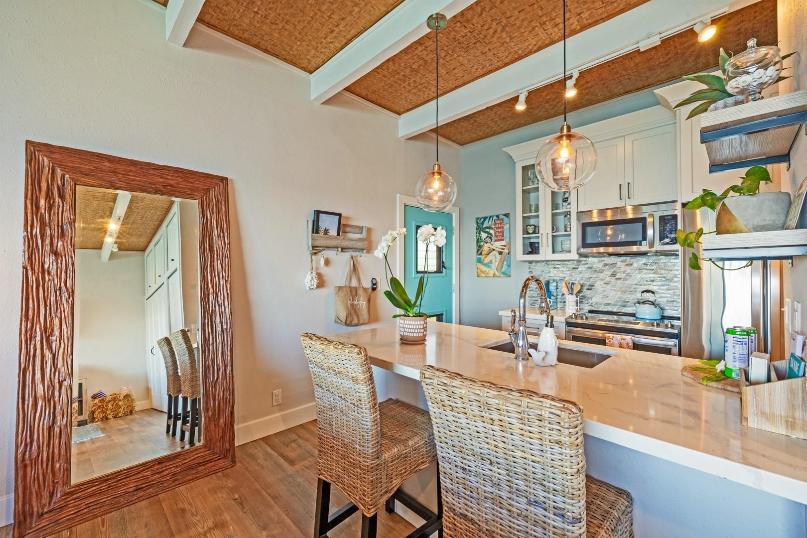 4435 Lower Honoapiilani Road, Unit 303 Lahaina, HI 96761 - Photo 6 of 41 Gallery Image 6