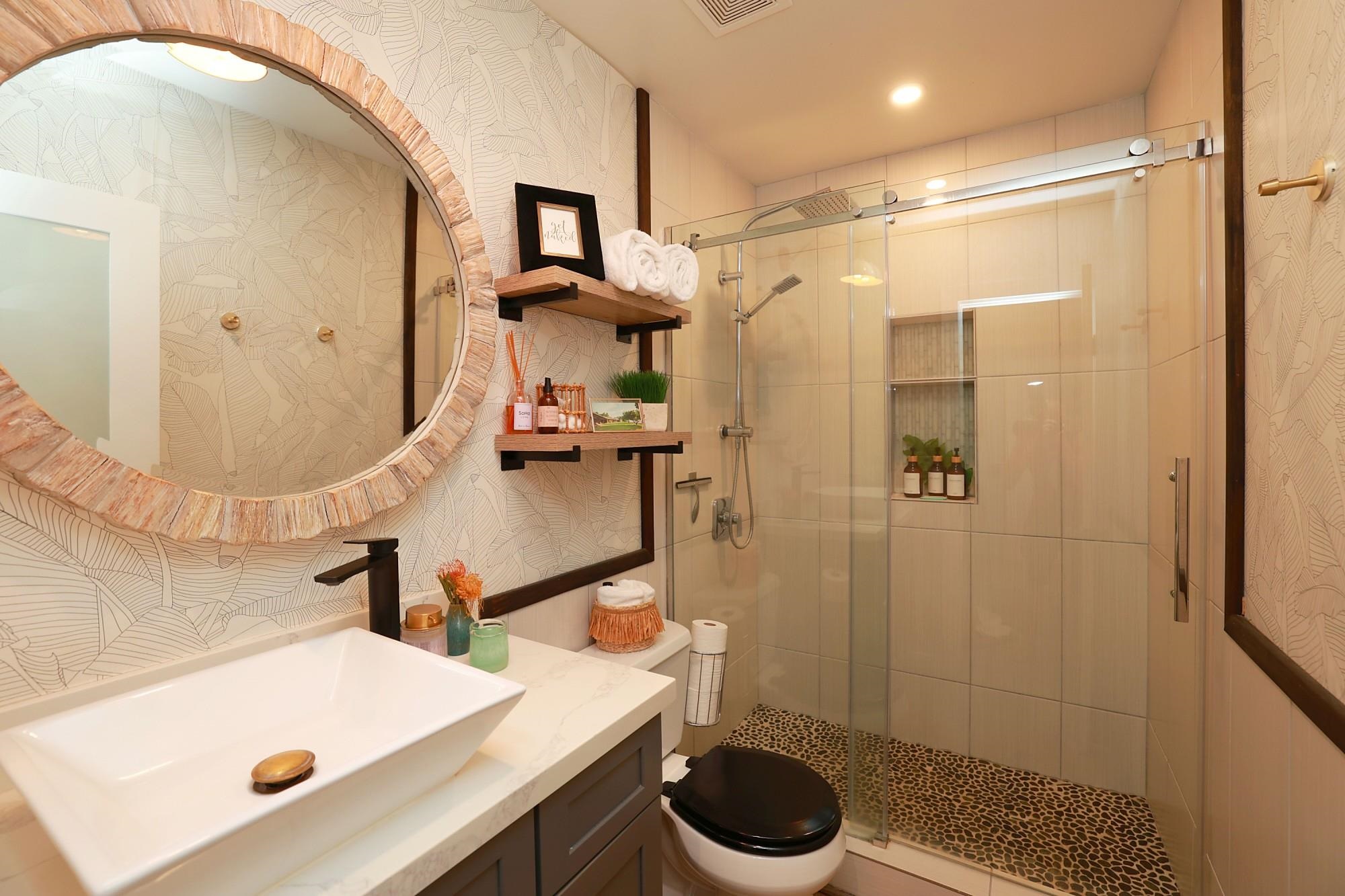 4435 Lower Honoapiilani Road, Unit 303 Lahaina, HI 96761 - Photo 7 of 41 Gallery Image 7