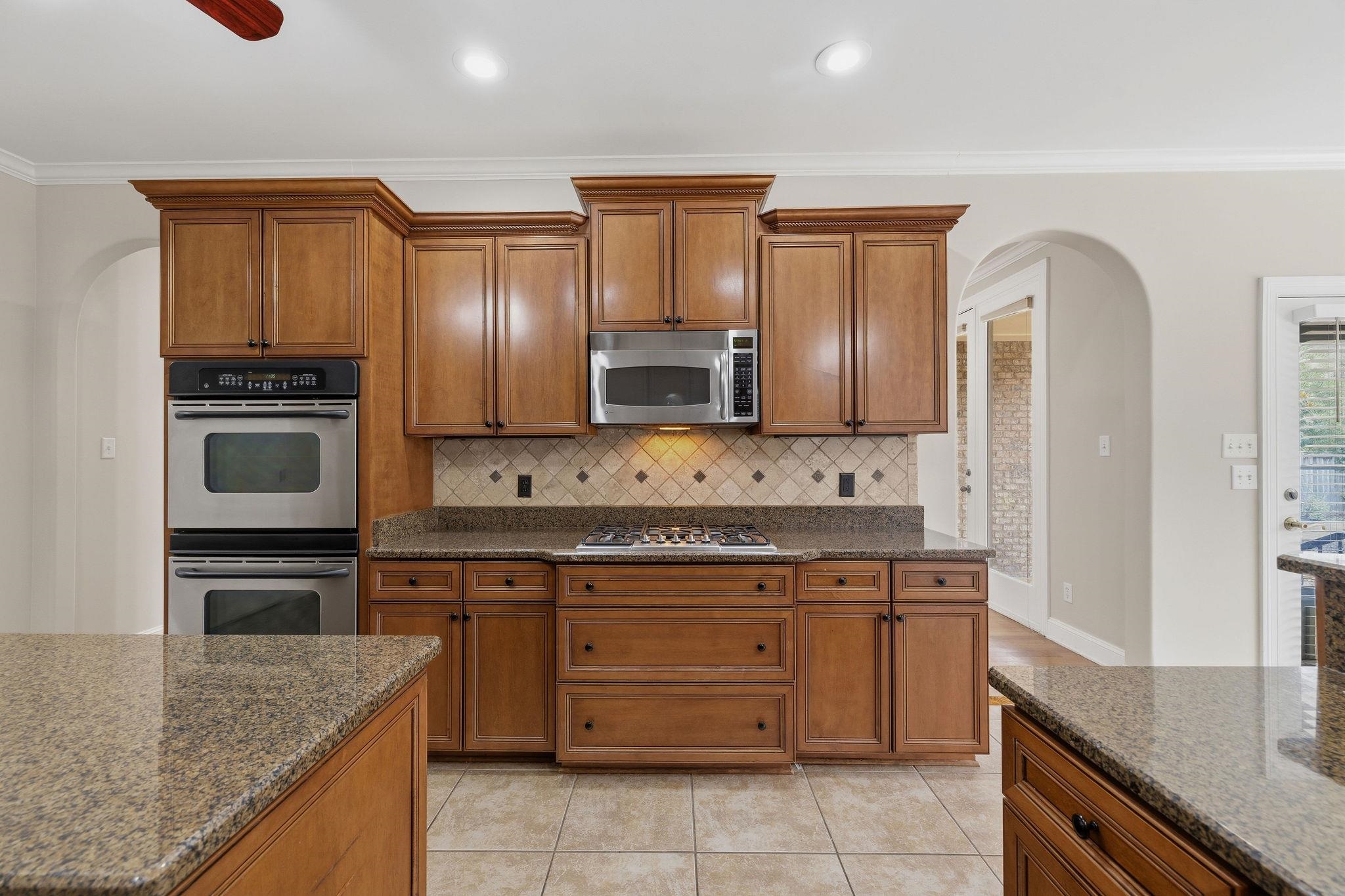 842 Shadow Walk Lane Collierville, TN 38017 - Photo 15 of 40