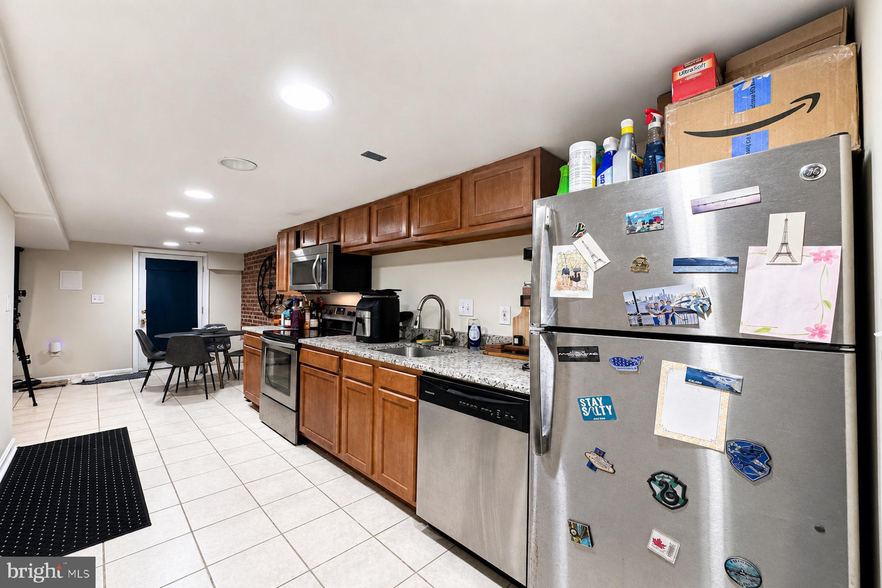 1126 I Street Northeast Washington, DC 20002 - Photo 33 of 47