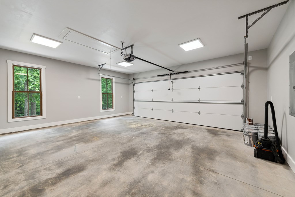 1165 Knight Road Ellijay, GA 30540 - Photo 76 of 99 Gallery Image 76