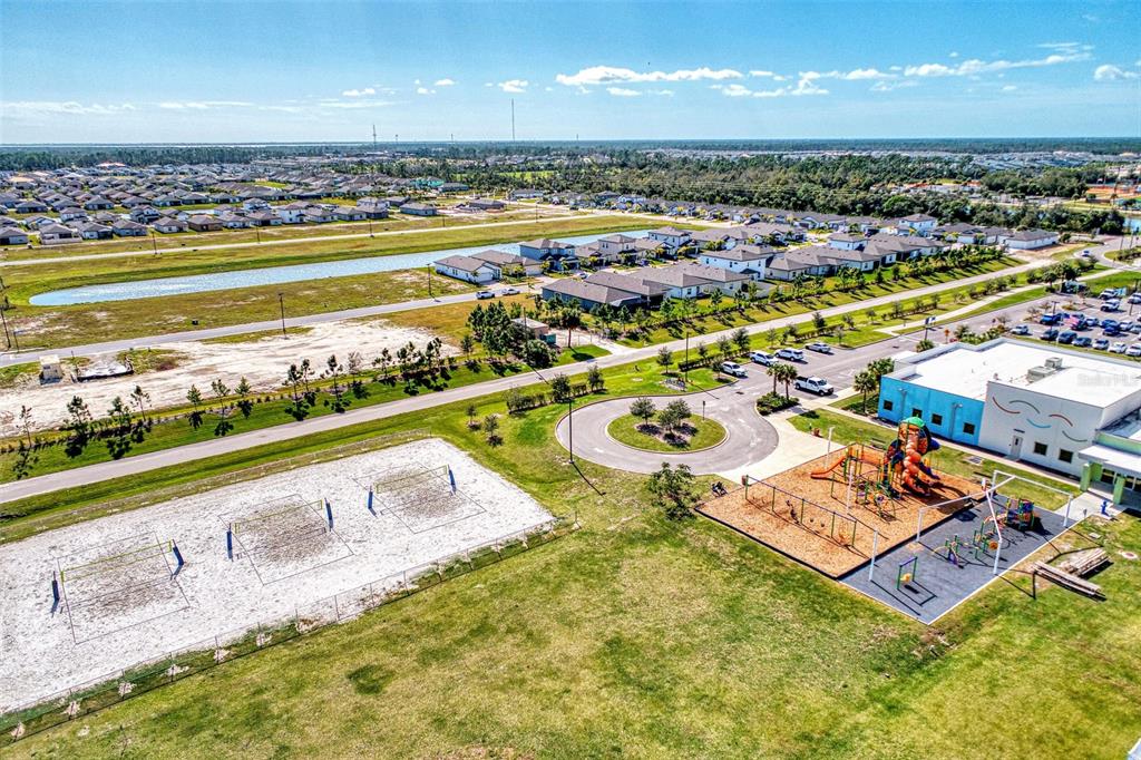 1836 West Isles Road Port Charlotte, FL 33953 - Photo 61 of 68