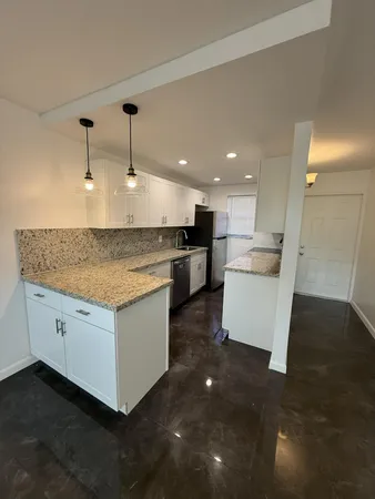 $1,850 | 650 Southwest 2nd Avenue, Unit 2470, Boca Raton, FL 33432