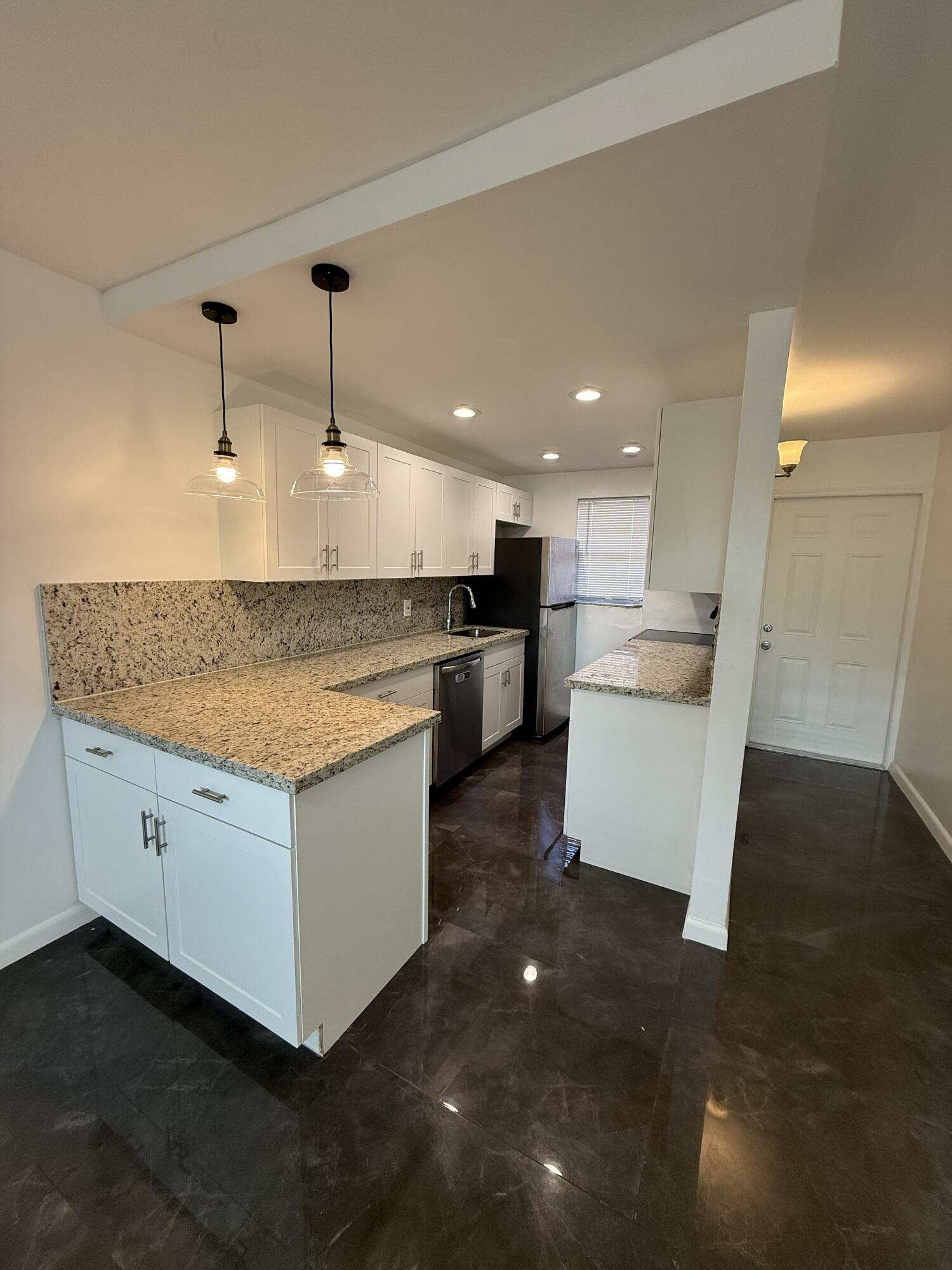 650 Southwest 2nd Avenue, Unit 2470 Boca Raton, FL 33432 - Photo 1 of 11 1