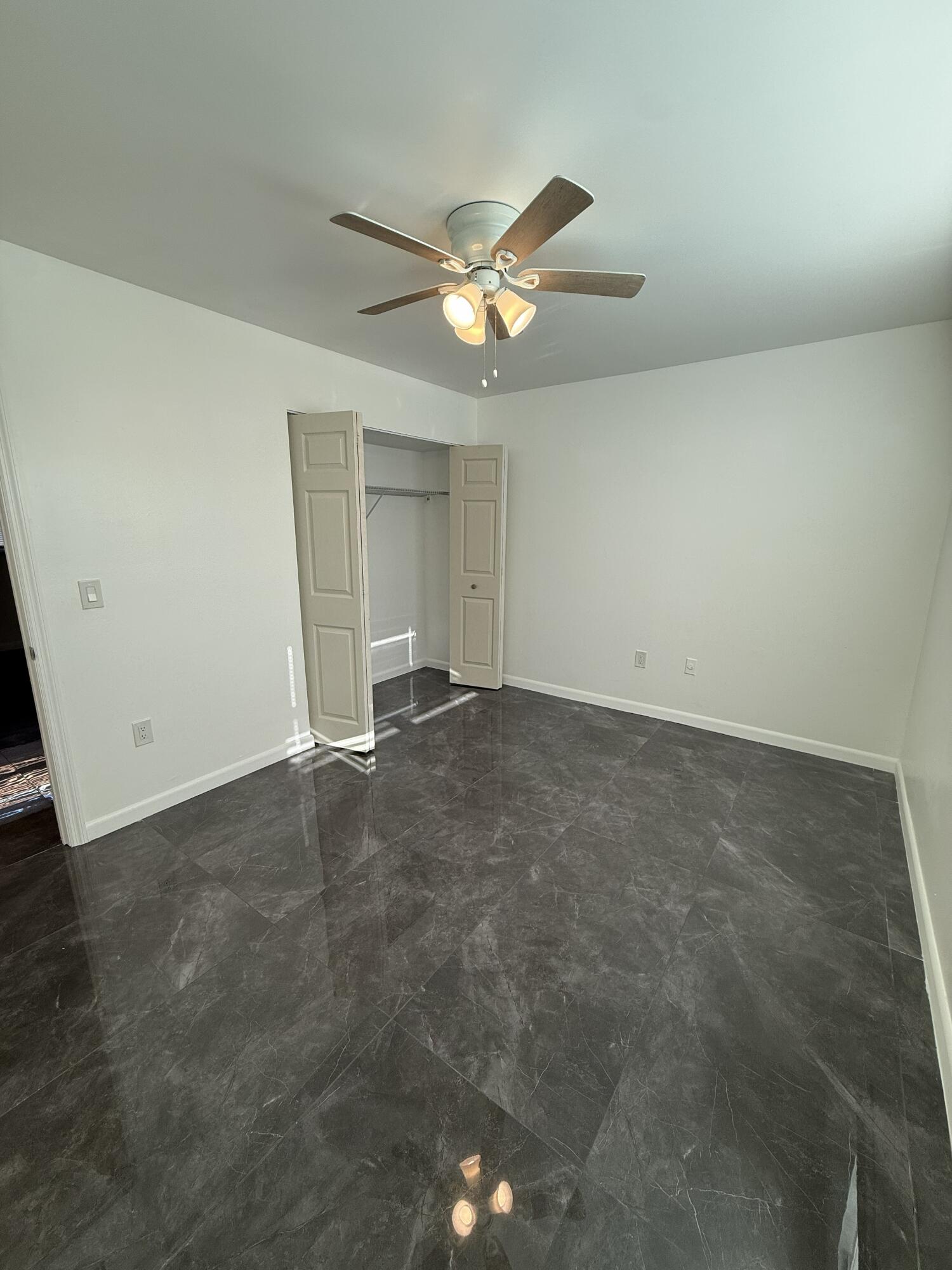 650 Southwest 2nd Avenue, Unit 2470 Boca Raton, FL 33432 - Photo 11 of 11 10