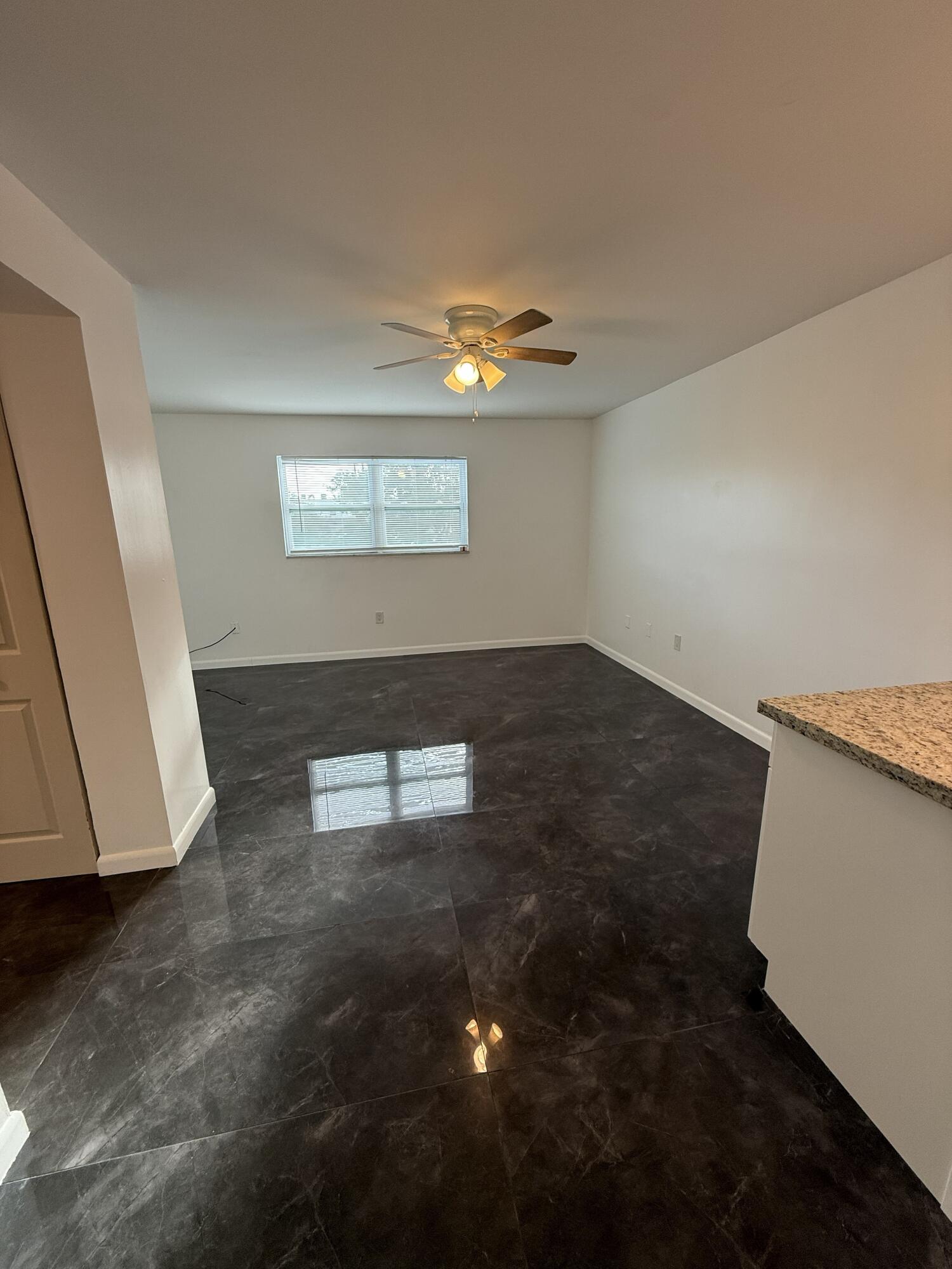 650 Southwest 2nd Avenue, Unit 2470 Boca Raton, FL 33432 - Photo 3 of 11 2