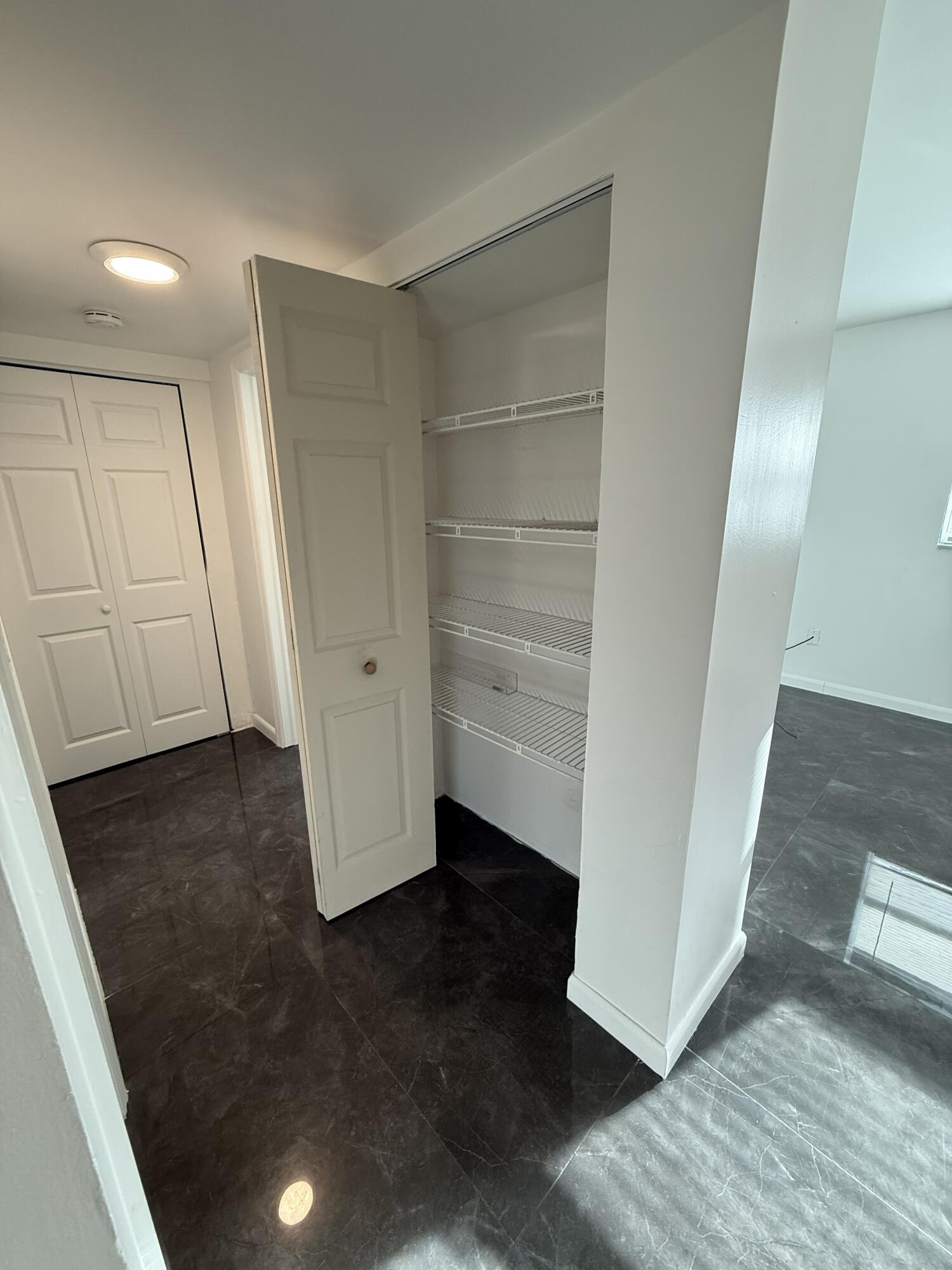 650 Southwest 2nd Avenue, Unit 2470 Boca Raton, FL 33432 - Photo 5 of 11 11