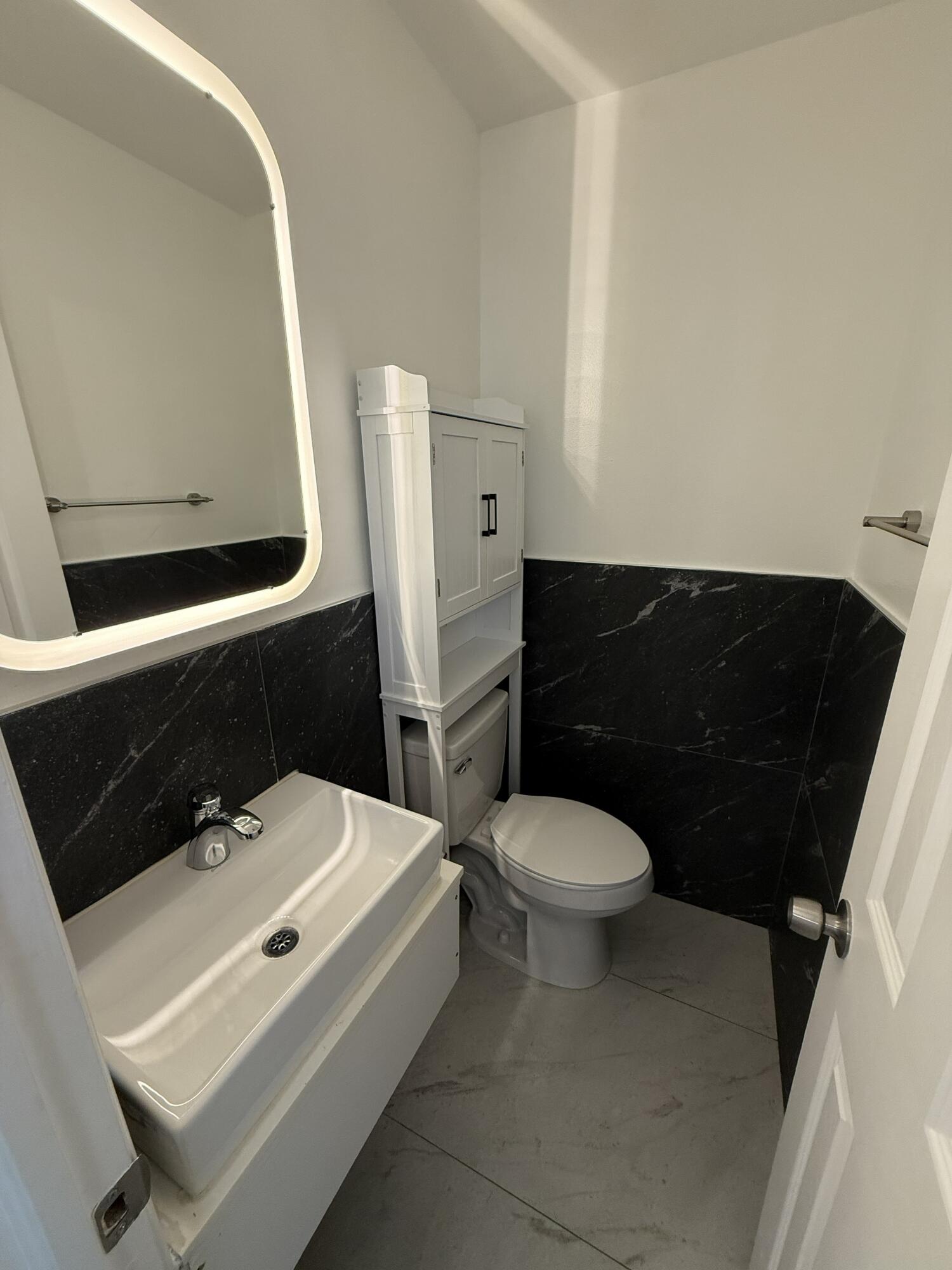 650 Southwest 2nd Avenue, Unit 2470 Boca Raton, FL 33432 - Photo 8 of 11 8