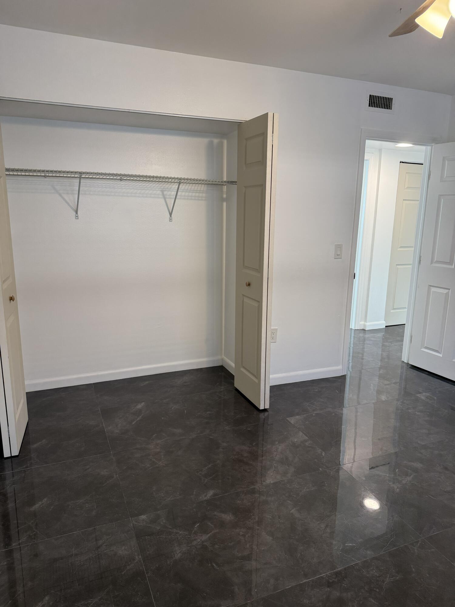 650 Southwest 2nd Avenue, Unit 2470 Boca Raton, FL 33432 - Photo 9 of 11 9