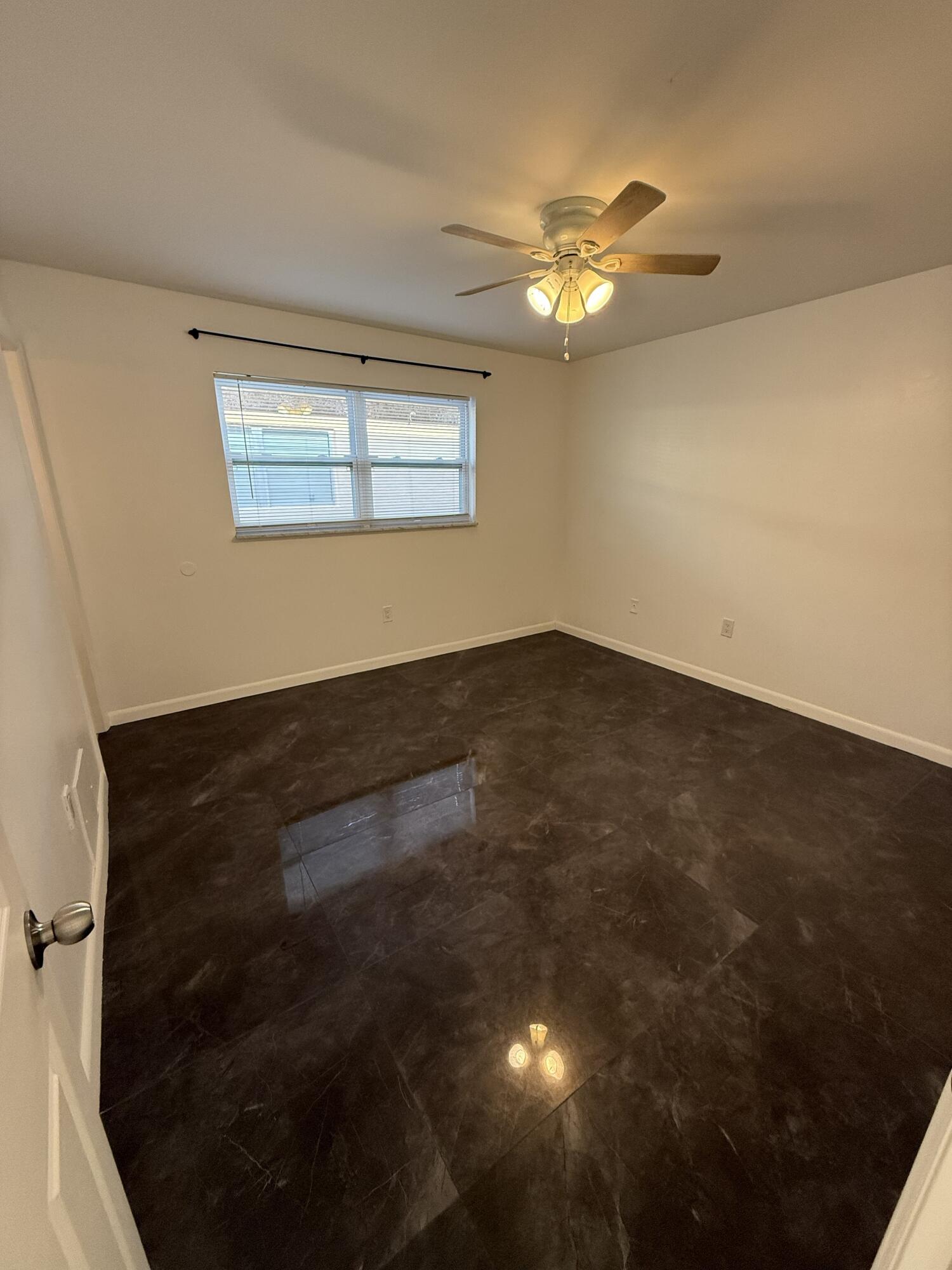 650 Southwest 2nd Avenue, Unit 2470 Boca Raton, FL 33432 - Photo 10 of 11 6