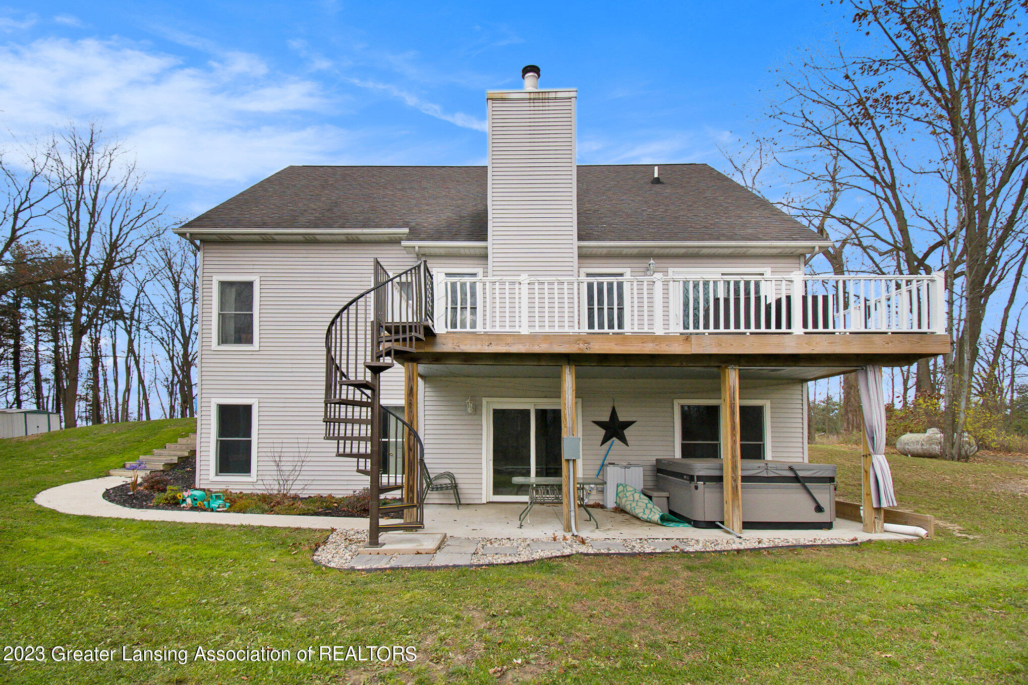 7760 Linton Road St. Johns, MI 48879 - Photo 21 of 23 033_ndp6072