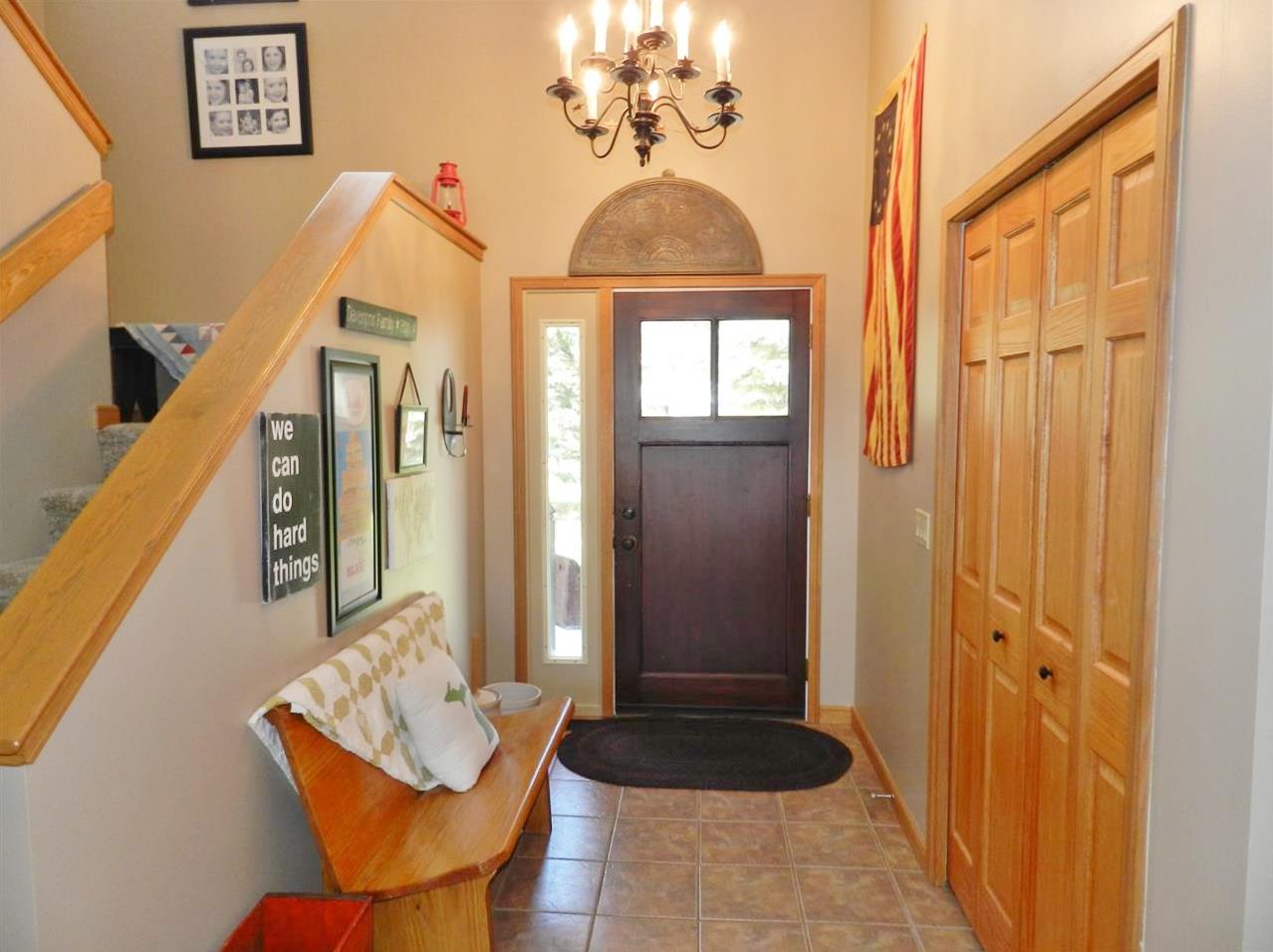 3700 Lone Lookout Road Traverse City, MI 49686 - Photo 59 of 77 1815719-58.JPG