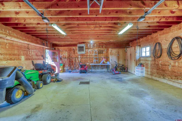 $1,350,000 | 2520 East Highway 160, Pagosa Springs, CO 81147