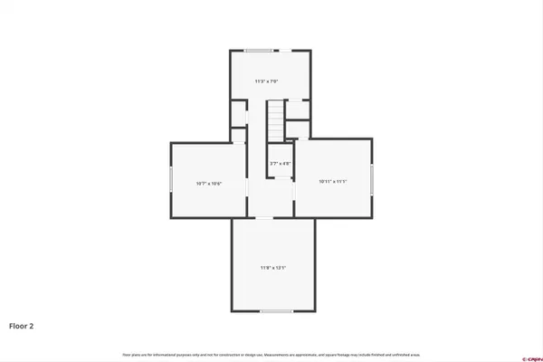 $1,350,000 | 2520 East Highway 160, Pagosa Springs, CO 81147