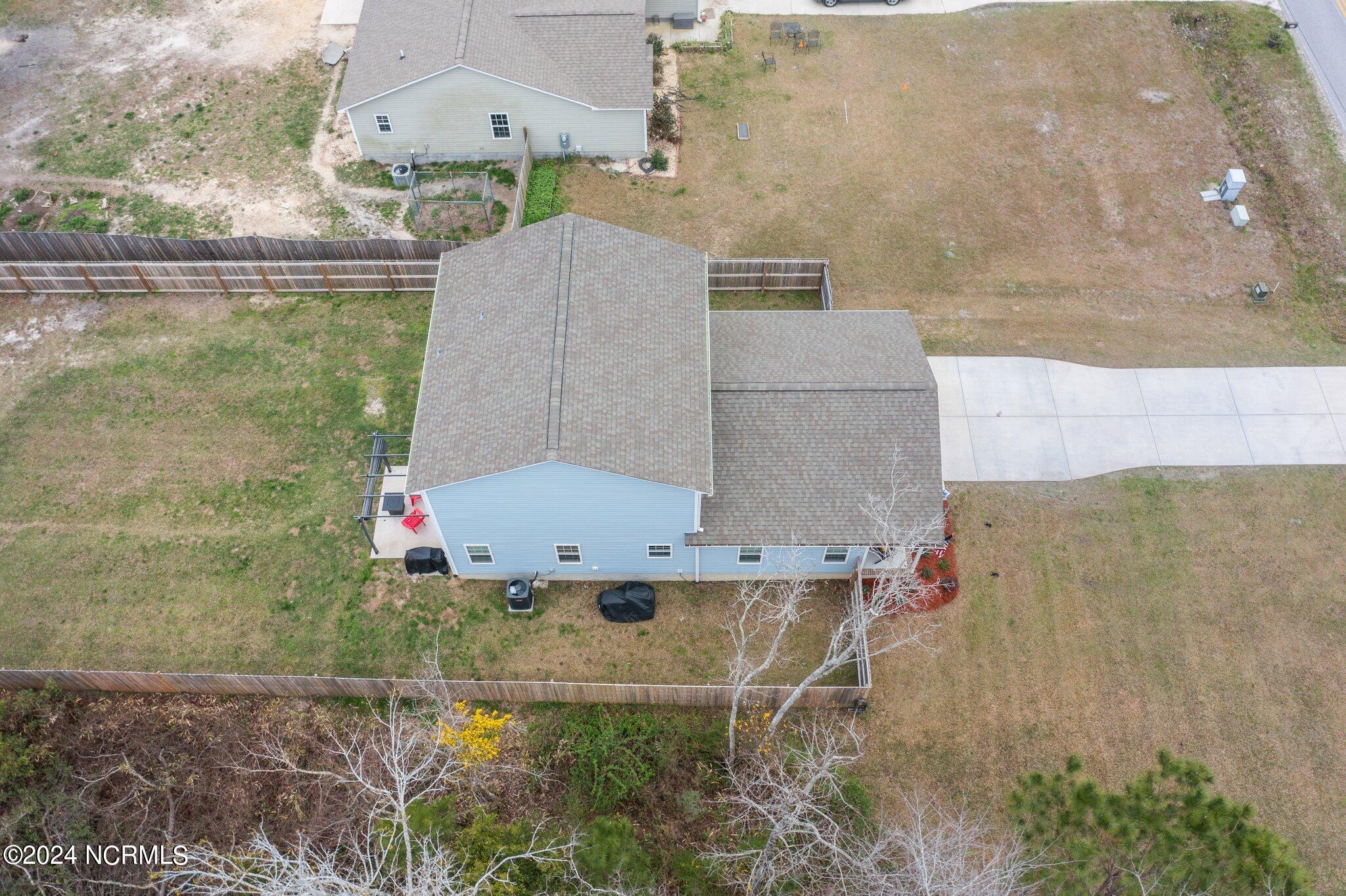 668 Riggs Road Hubert, NC 28539 - Photo 38 of 54 6-web-or-mls-DJI_0327