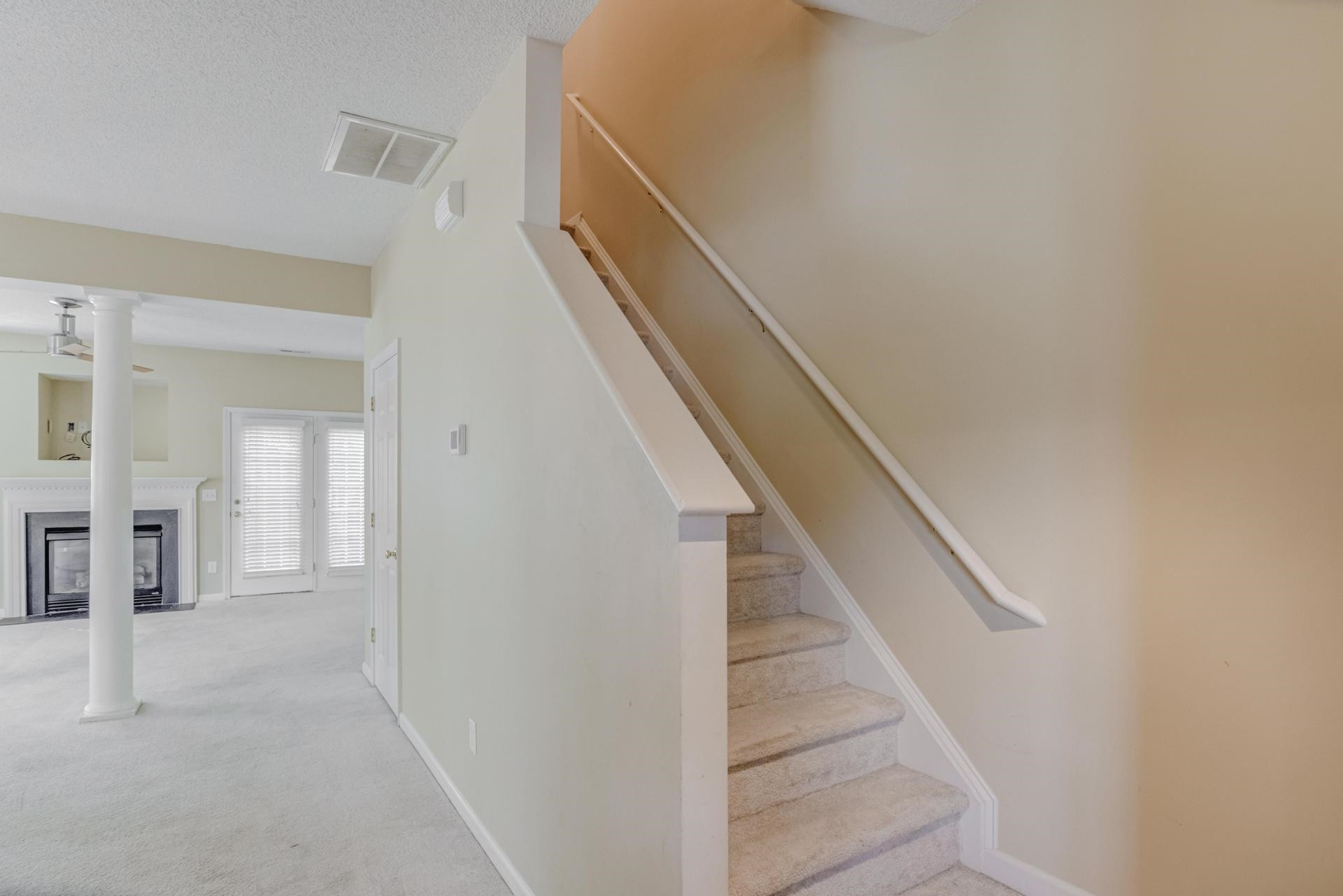 508 Erie Road Raleigh, NC 27610 - Photo 13 of 33 Photo 13