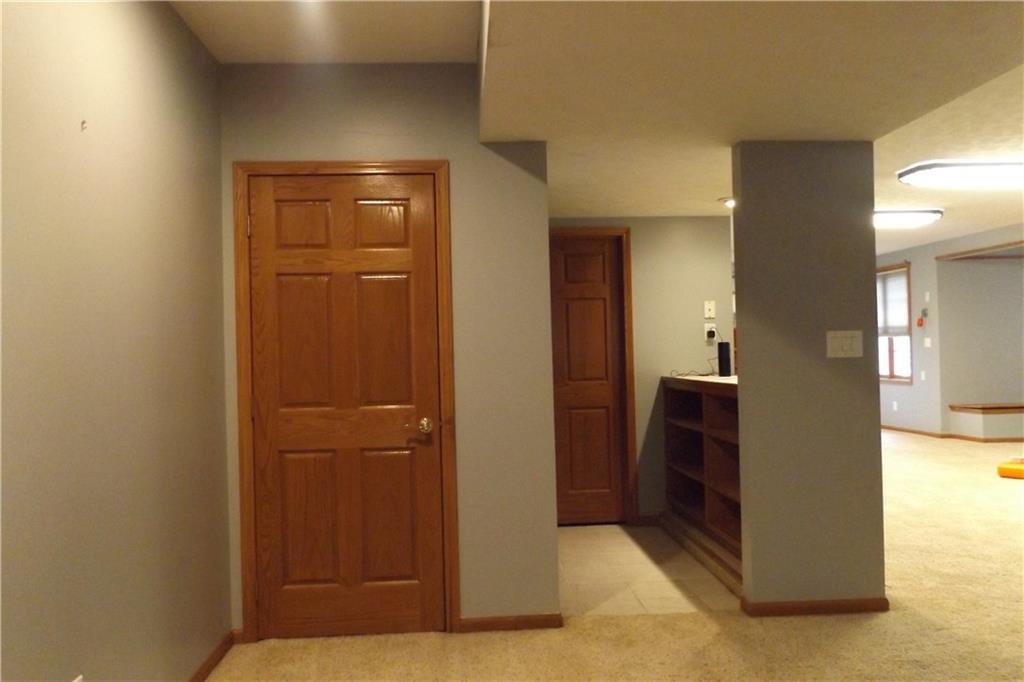 300 California Springfield, OH 45505 - Photo 72 of 98