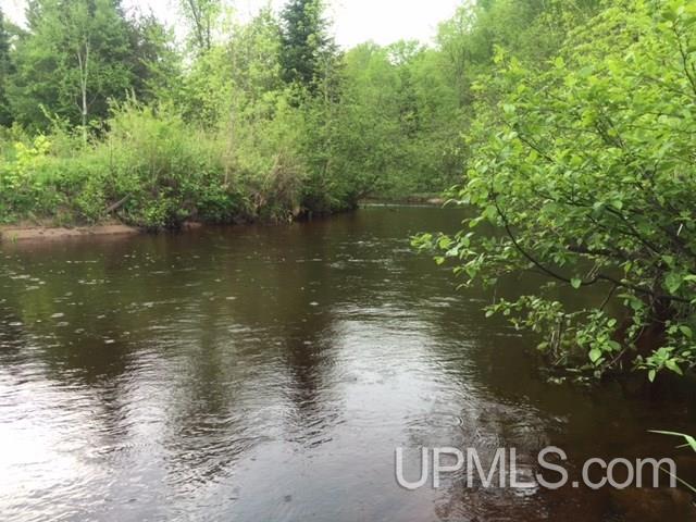 239 Co Road Marquette, MI 49855 - Photo 9 of 21