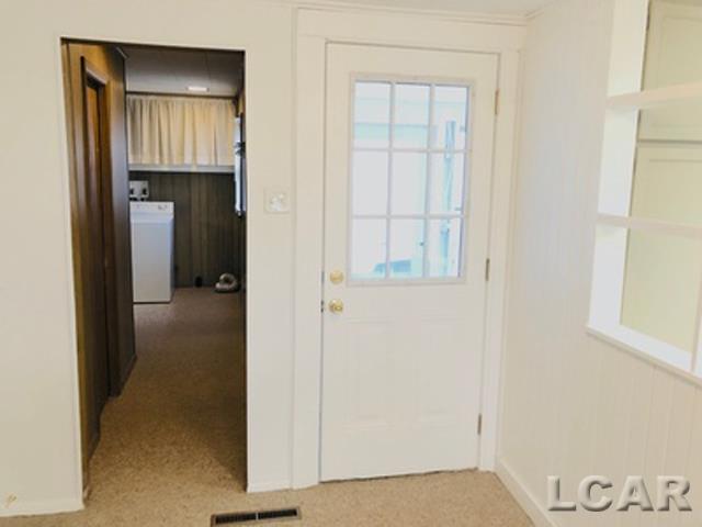 9491 Elm Road Hudson, MI 49247 - Photo 19 of 30