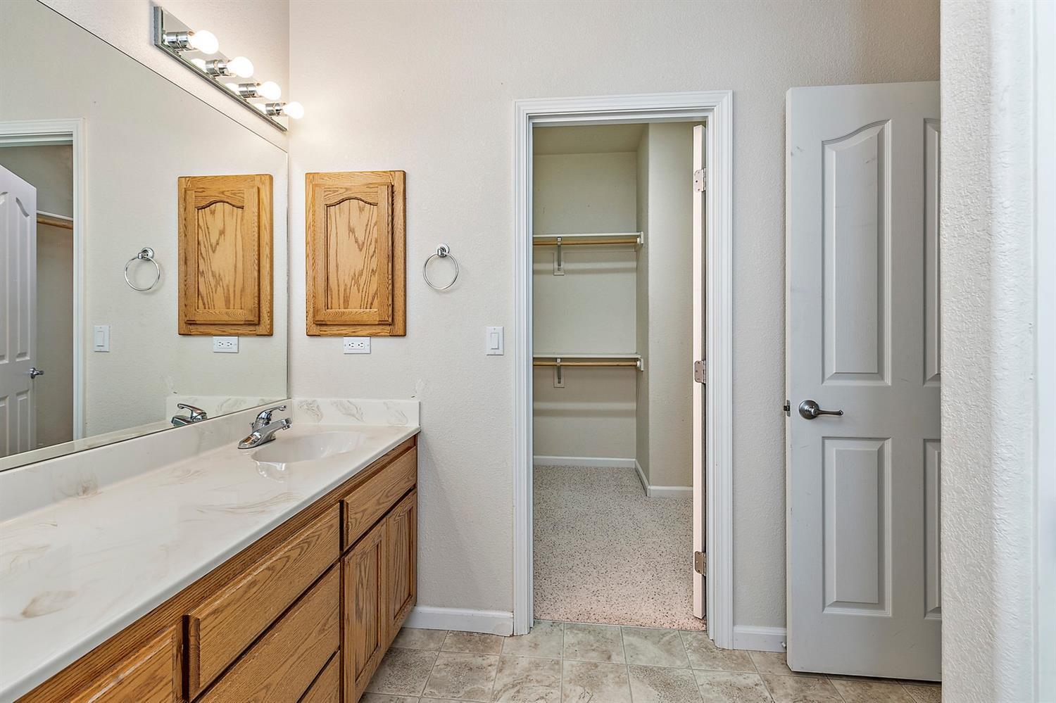4485 Hillcrest Road Medford, OR 97504 - Photo 23 of 34 Additional Photo
