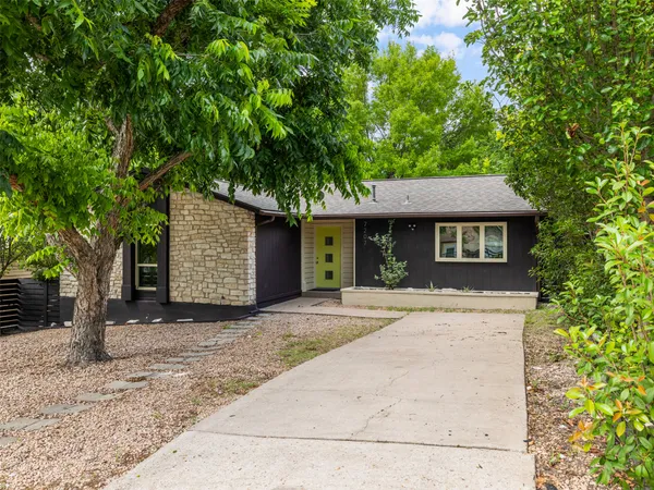 $295,000 | 7207 Ellington Circle, Austin, TX 78724