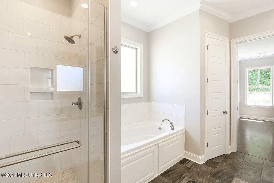 276 Harris Circle Madison, MS 39110 - Photo 25 of 47 25) 70364-69ef89eecbdc8